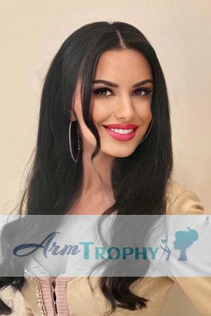 208786 - Elena Age: 32 - Ukraine