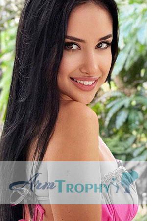 208796 - Daniiela Age: 23 - Ukraine