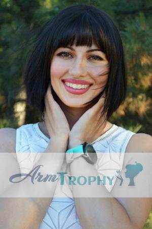 208831 - Alina Age: 37 - Ukraine