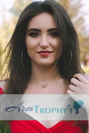 208833 - Lidia Age: 24 - Ukraine