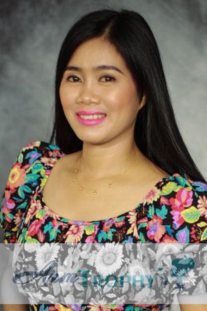 208867 - Vivien Age: 33 - Philippines