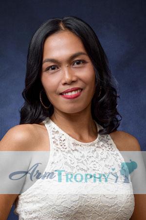 208870 - Theresa Age: 40 - Philippines