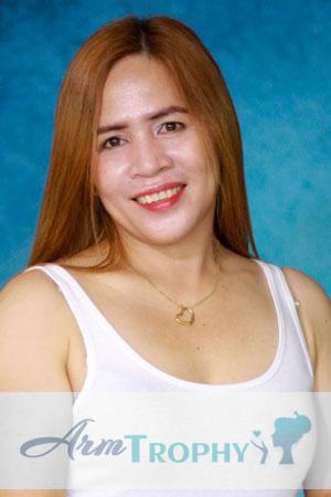 208875 - Divina Cecilia Age: 44 - Philippines