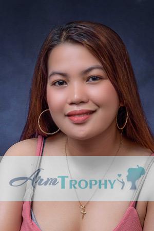 208877 - Rosana Age: 31 - Philippines