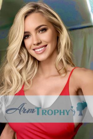 208908 - Julia Age: 24 - Ukraine
