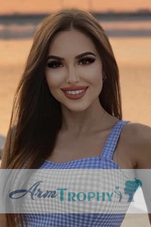 208926 - Sofiia Age: 25 - Ukraine