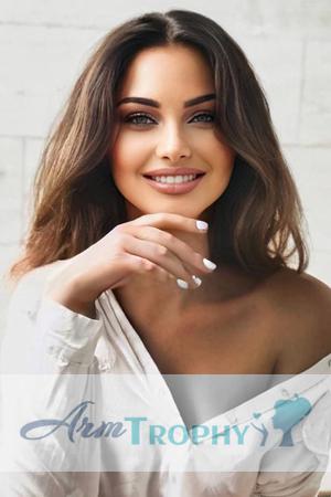 208934 - Diana Age: 22 - Ukraine