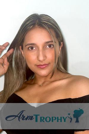 208950 - Thalia Age: 27 - Colombia