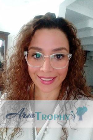 208955 - Maricruz Age: 49 - Costa Rica