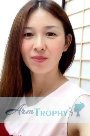 208970 - Hua Age: 48 - China