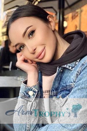 208987 - Nadia Age: 26 - Poland