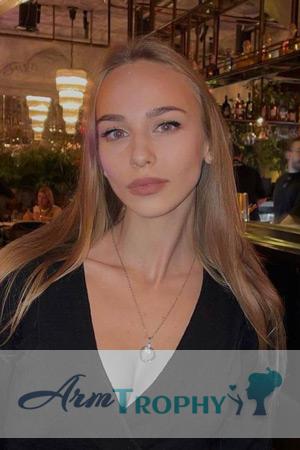 208996 - Daria Age: 22 - Ukraine