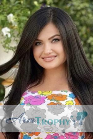 209033 - Tetyana Age: 26 - Ukraine