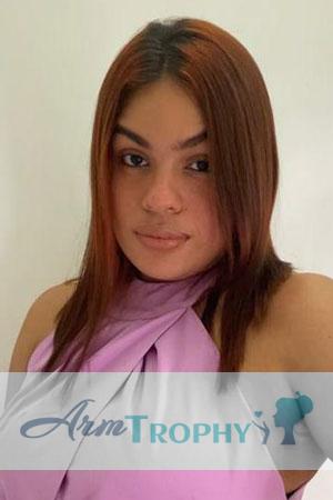 209040 - Maria Alejandra Age: 31 - Colombia