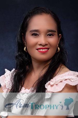 209042 - Julita Age: 46 - Philippines