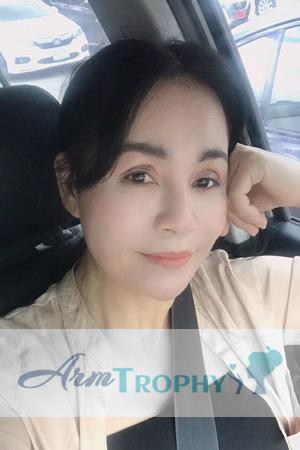 209047 - Angkhana Age: 47 - Thailand