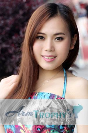 209078 - Gina Age: 28 - China