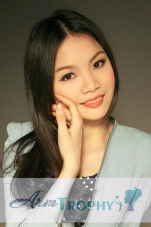 209080 - Joyce Age: 32 - China