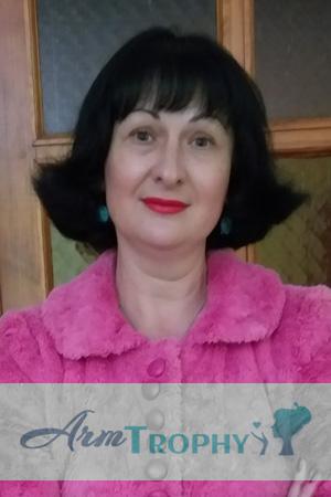 209125 - Tatiana Age: 57 - Ukraine