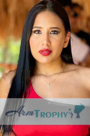 209153 - Dayana Age: 25 - Colombia