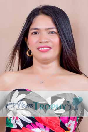 209159 - Thelma Age: 38 - Philippines