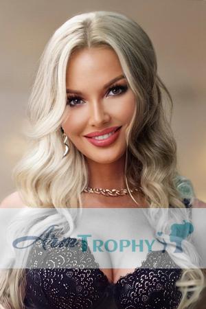 209181 - Ksenia Age: 40 - Spain