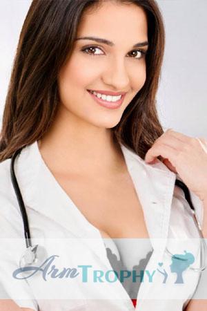 209254 - Anna Age: 22 - Ukraine