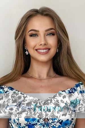 209275 - Anastasia Age: 26 - Ukraine