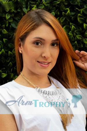 209318 - Alejandra Age: 35 - Colombia