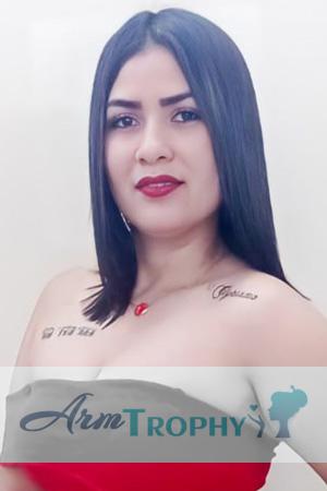 209329 - Lucero Age: 31 - Colombia