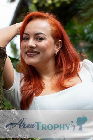 209331 - Yazmin Age: 45 - Colombia