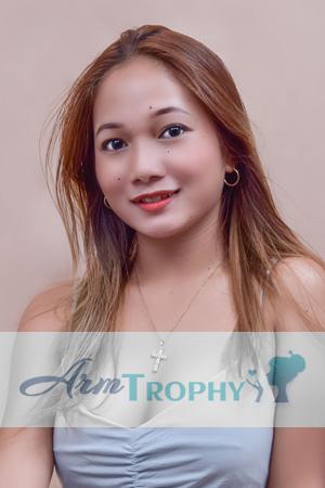 209341 - Judy Ann Age: 19 - Philippines