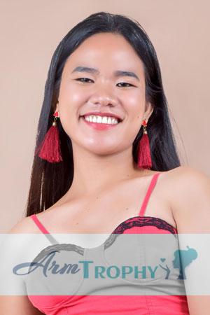 209344 - Gladys Ann Age: 23 - Philippines