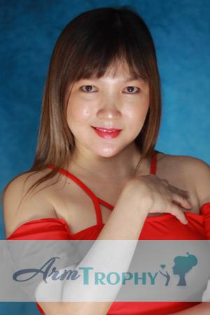 209345 - Michelle Age: 39 - Philippines