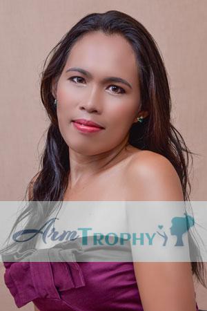 209347 - Khristia Mar Age: 37 - Philippines
