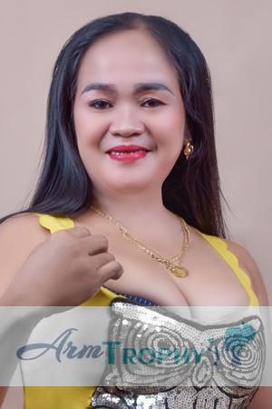 209352 - Maria Fe Age: 48 - Philippines