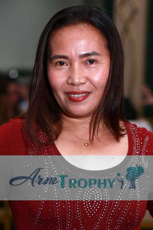 209356 - Annie Age: 50 - Philippines