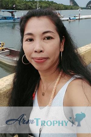 209361 - Thanaphorn Age: 45 - Thailand