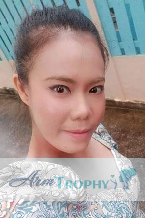 209366 - Pakabongkod Age: 33 - Thailand