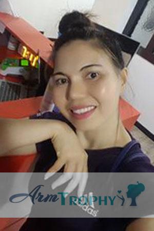 209367 - Supranee Age: 38 - Thailand