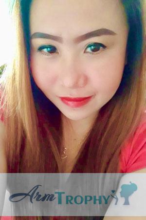 209369 - Suchanat Age: 40 - Thailand