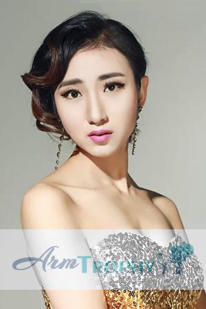 209382 - Shuang Age: 29 - China