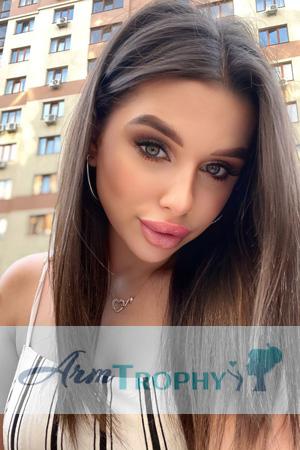 209404 - Krystyna Age: 21 - Poland