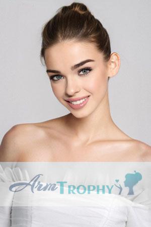 209411 - Veronika Age: 18 - Ukraine