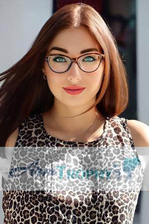 209469 - Natalia Age: 31 - United Arab Emirates