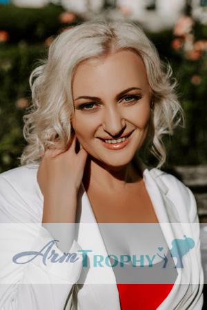 209495 - Natalia Age: 44 - Ukraine