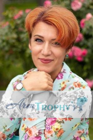 209499 - Elena Age: 48 - Ukraine