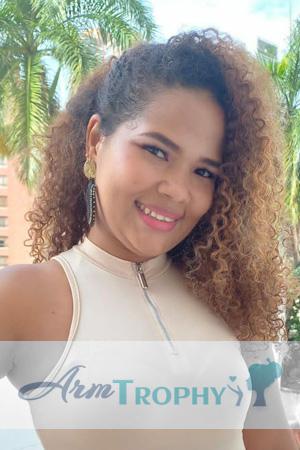 209512 - Daniela Age: 27 - Colombia