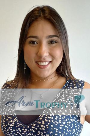 209522 - Lina Age: 29 - Colombia