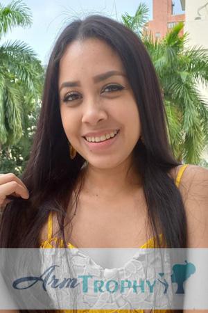 209529 - Estela Age: 29 - Colombia